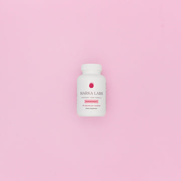 Thyroid Reset
