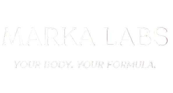Marka Labs